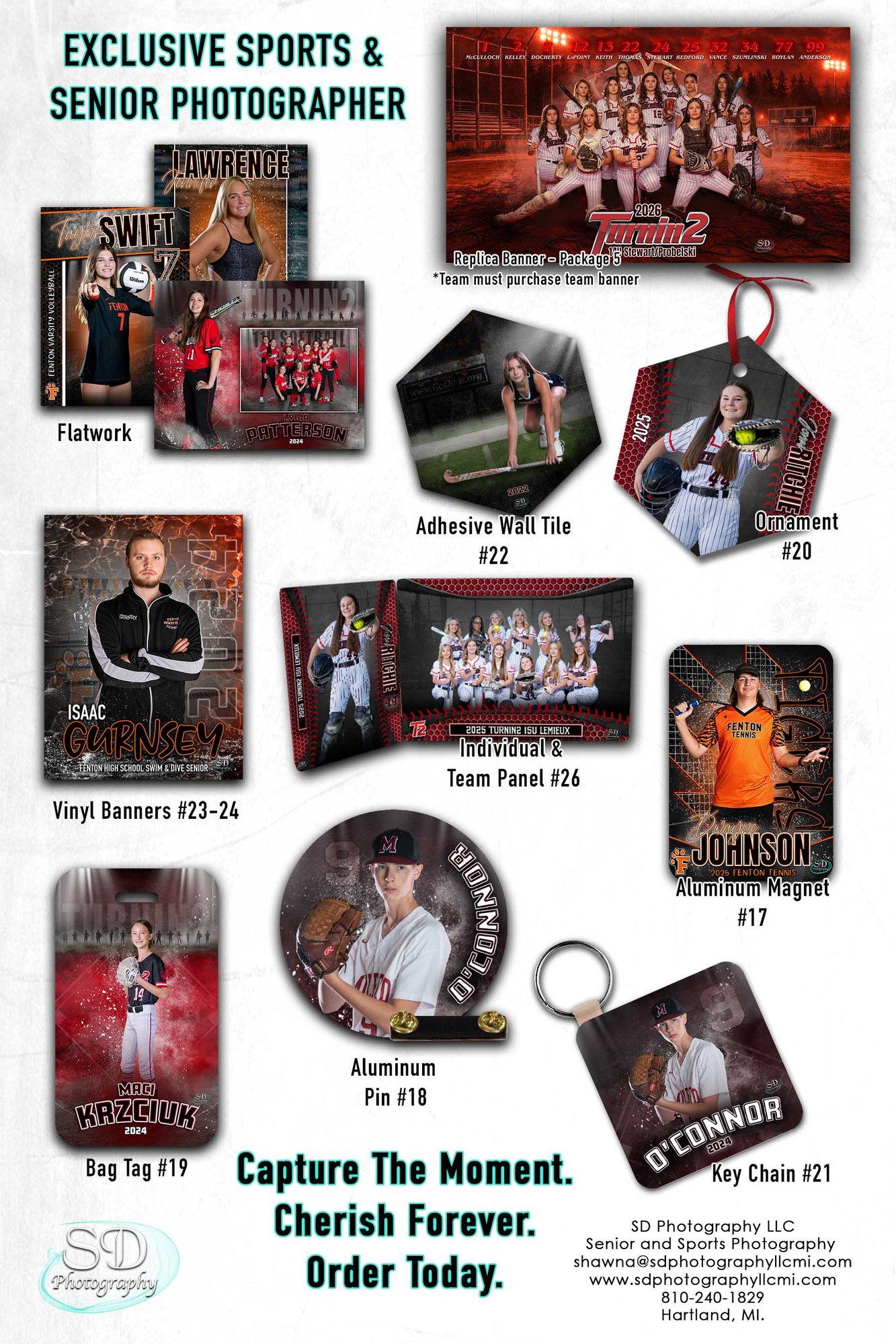 2025vPicture Day Order Form Bac-1