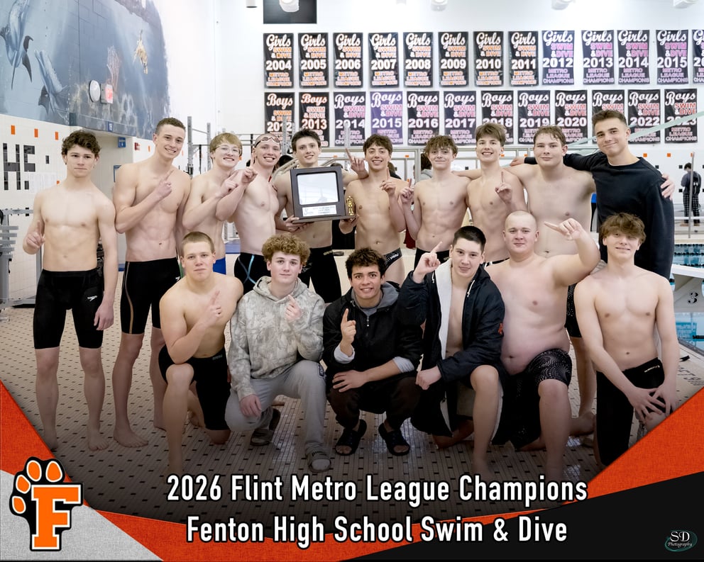 https://21985898.fs1.hubspotusercontent-na1.net/hubfs/21985898/2026%20FHS%20Boys%20Metro%20Champions.jpg