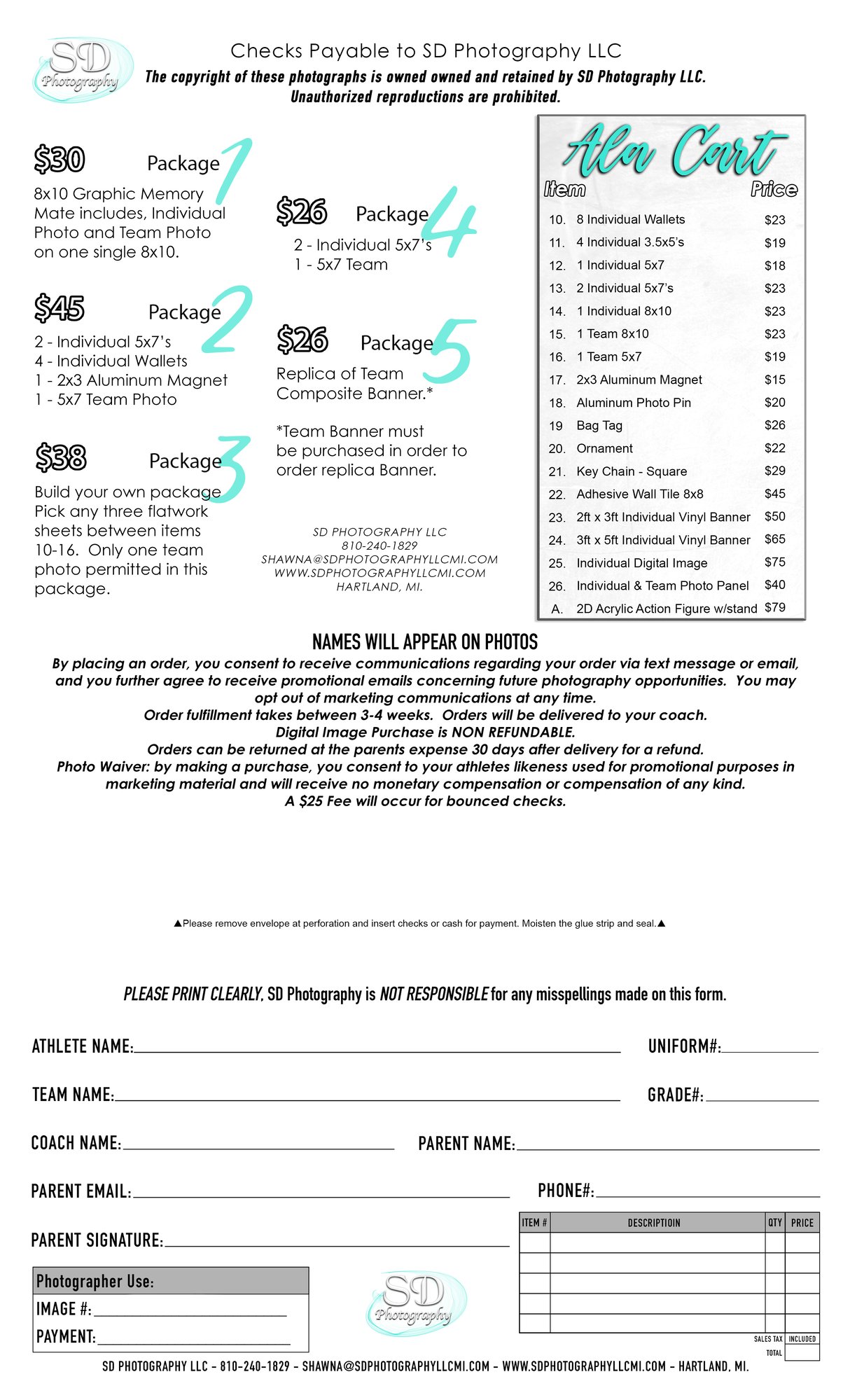 2026 Picture Day Order From 8.5x14-1