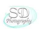 SD Photography LLC