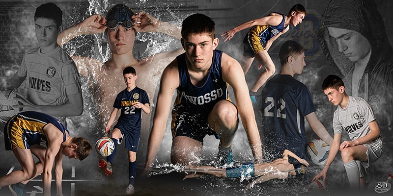 https://sdphotographyllcmi.com/hubfs/Terry_Montage_2%20for%20web.jpg